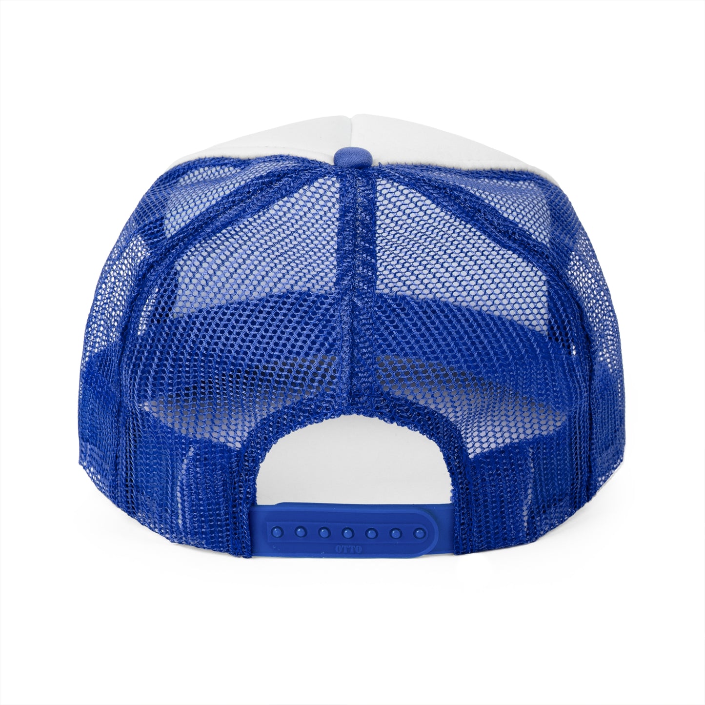 Copy of Trucker Caps