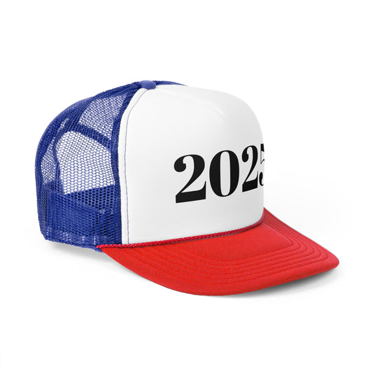 Copy of Trucker Caps